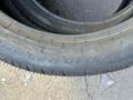 Шины Pirelli 285/40/-325/35/r23 Pzero PZ4үшін1 700 000 тг. в Алматы – фото 3