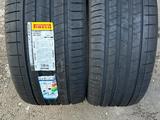 Шины Pirelli 285/40/-325/35/r23 Pzero PZ4үшін1 700 000 тг. в Алматы