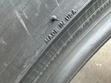 Шины Pirelli 285/40/-325/35/r23 Pzero PZ4 за 1 700 000 тг. в Алматы – фото 4