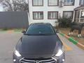 Hyundai Elantra 2018 годаүшін7 000 000 тг. в Атырау