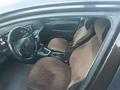 Hyundai Elantra 2018 годаүшін7 000 000 тг. в Атырау – фото 6