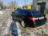 Hyundai Sonata 2012 года за 4 400 000 тг. в Кокшетау – фото 4