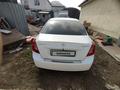 Daewoo Gentra 2014 года за 3 600 000 тг. в Алматы – фото 6
