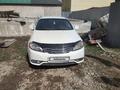 Daewoo Gentra 2014 года за 3 600 000 тг. в Алматы – фото 7