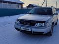 Audi A6 1995 годаүшін3 178 000 тг. в Петропавловск – фото 25