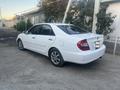 Toyota Camry 2006 года за 3 500 000 тг. в Жаркент – фото 4