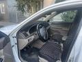 Toyota Camry 2006 года за 3 500 000 тг. в Жаркент – фото 5