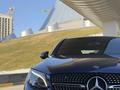 Mercedes-Benz GLC Coupe 250 2019 года за 18 500 000 тг. в Астана