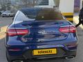 Mercedes-Benz GLC Coupe 250 2019 года за 18 500 000 тг. в Астана – фото 2