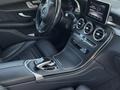 Mercedes-Benz GLC Coupe 250 2019 года за 18 500 000 тг. в Астана – фото 7