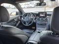 Mercedes-Benz GLC Coupe 250 2019 года за 18 500 000 тг. в Астана – фото 10