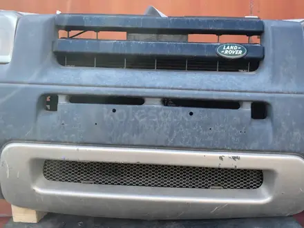 TitanAuto Land Rover Freelander 1 дорест ноускат за 200 000 тг. в Астана