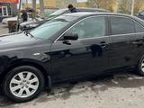 Toyota Camry 2007 года за 7 000 000 тг. в Алматы – фото 3