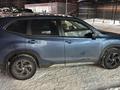 Subaru Forester 2023 годаүшін15 500 000 тг. в Астана – фото 7