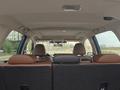 Subaru Forester 2023 годаүшін15 500 000 тг. в Астана – фото 13