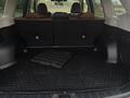 Subaru Forester 2023 годаүшін15 500 000 тг. в Астана – фото 14