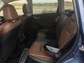 Subaru Forester 2023 годаүшін15 500 000 тг. в Астана – фото 16