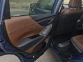 Subaru Forester 2023 годаүшін15 500 000 тг. в Астана – фото 17