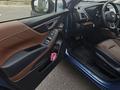 Subaru Forester 2023 годаүшін15 500 000 тг. в Астана – фото 19