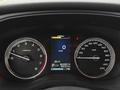 Subaru Forester 2023 годаүшін15 500 000 тг. в Астана – фото 24