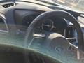 Subaru Forester 2023 годаүшін15 500 000 тг. в Астана – фото 25