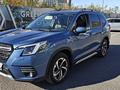 Subaru Forester 2023 годаүшін15 500 000 тг. в Астана