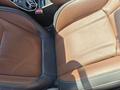 Subaru Forester 2023 годаүшін15 500 000 тг. в Астана – фото 26
