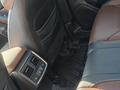 Subaru Forester 2023 годаүшін15 500 000 тг. в Астана – фото 27