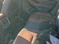Subaru Forester 2023 годаүшін15 500 000 тг. в Астана – фото 28