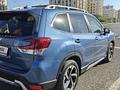 Subaru Forester 2023 годаүшін15 500 000 тг. в Астана – фото 30