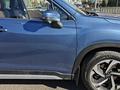 Subaru Forester 2023 годаүшін15 500 000 тг. в Астана – фото 31