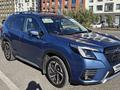Subaru Forester 2023 годаүшін15 500 000 тг. в Астана – фото 32