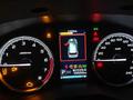 Subaru Forester 2023 годаүшін15 500 000 тг. в Астана – фото 4