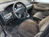 Mitsubishi Chariot 1999 годаүшін2 800 000 тг. в Уральск – фото 5