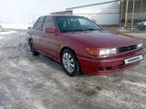 Mitsubishi Lancer 1994 годаүшін650 000 тг. в Узынагаш – фото 4