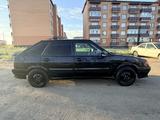 ВАЗ (Lada) 2114 2011 года за 1 300 000 тг. в Атбасар – фото 4