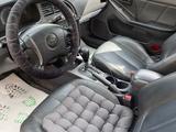 Hyundai Elantra 2002 года за 1 750 000 тг. в Актобе – фото 5