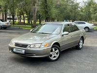 Toyota Camry 2000 годаfor4 150 000 тг. в Алматы