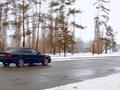 Audi S4 1992 годаүшін3 500 000 тг. в Павлодар – фото 3