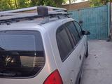 Opel Zafira 2000 года за 3 300 000 тг. в Шымкент – фото 2