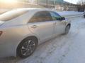 Toyota Camry 2010 годаfor5 800 000 тг. в Кокшетау – фото 4