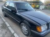 Mercedes-Benz E 230 1993 года за 1 300 000 тг. в Астана – фото 5