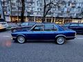 BMW 520 1984 годаүшін2 799 999 тг. в Алматы – фото 8