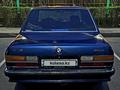 BMW 520 1984 годаүшін2 799 999 тг. в Алматы – фото 9