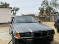 BMW 318 1992 года за 1 000 000 тг. в Байконыр – фото 5