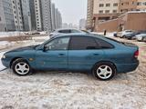 Mazda Cronos 1994 годаfor1 200 000 тг. в Астана