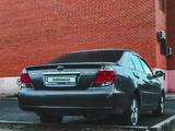 Toyota Camry 2002 годаfor4 700 000 тг. в Балхаш – фото 2