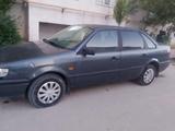 Volkswagen Passat 1996 года за 600 000 тг. в Актау – фото 2