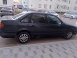 Volkswagen Passat 1996 года за 600 000 тг. в Актау