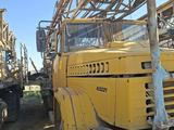 КрАЗ  КС-5576 2010 года за 8 000 000 тг. в Мангистау – фото 2